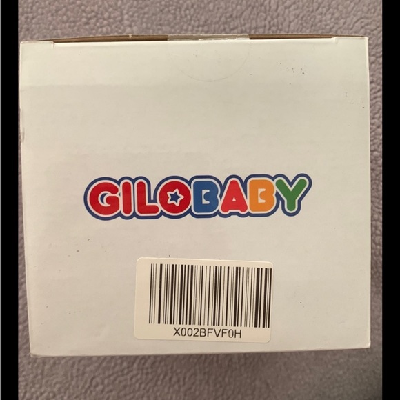 Smart Robot - Picture 8 of 8